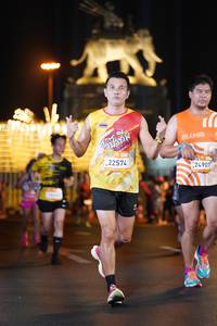 BIB: 22574, 211, 24907
                            <button type="button" onclick="openModal(23132660)" class="btn btn-primary btn-sm float-right btn-popup" data-toggle="modal" data-target=".modal-high-quality">
                        <i class="fas fa-shopping-cart"></i> Add to Cart
                    </button>
                                            <button type="button" onclick="isThisMe(23132660, true)" class="btn btn-success btn-sm float-right btn-popup btn-isme hidden" data-toggle="tooltip" data-placement="bottom" title="นี่คือรูปของคุณใช่ไหม คลิกที่นี่เพื่อเอาเข้าอัลบั้ม">
                        <i class="fas fa-plus"></i> Add to album
                    </button>
                    <button type="button" onclick="isThisMe(23132660, false)" class="btn btn-warning btn-sm float-right btn-popup btn-isnotme hidden">
                        <i class="fas fa-ban"></i> Remove from album
                    </button>
